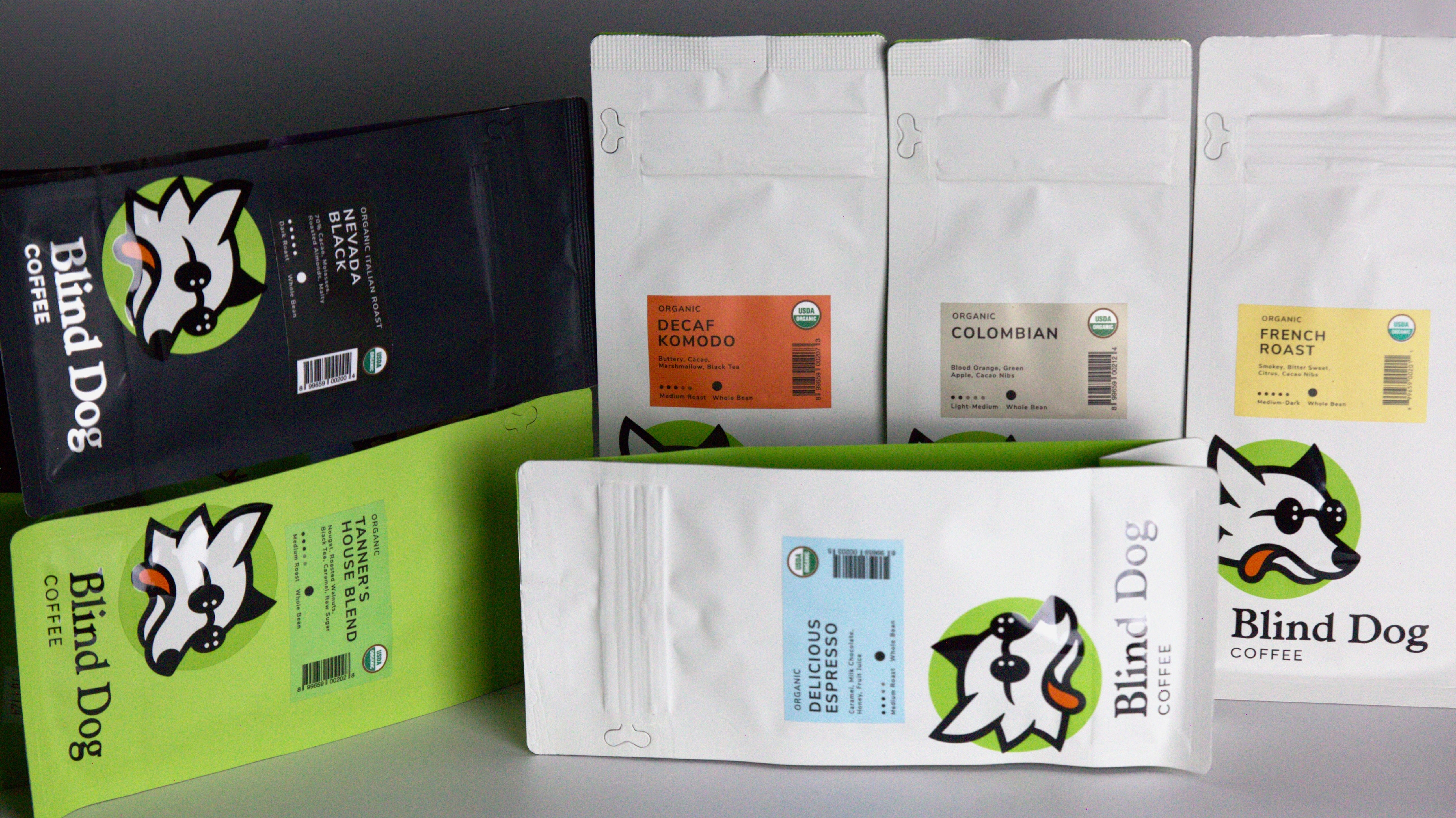 How Grind Size Affects Your Coffee’s Taste & Strength