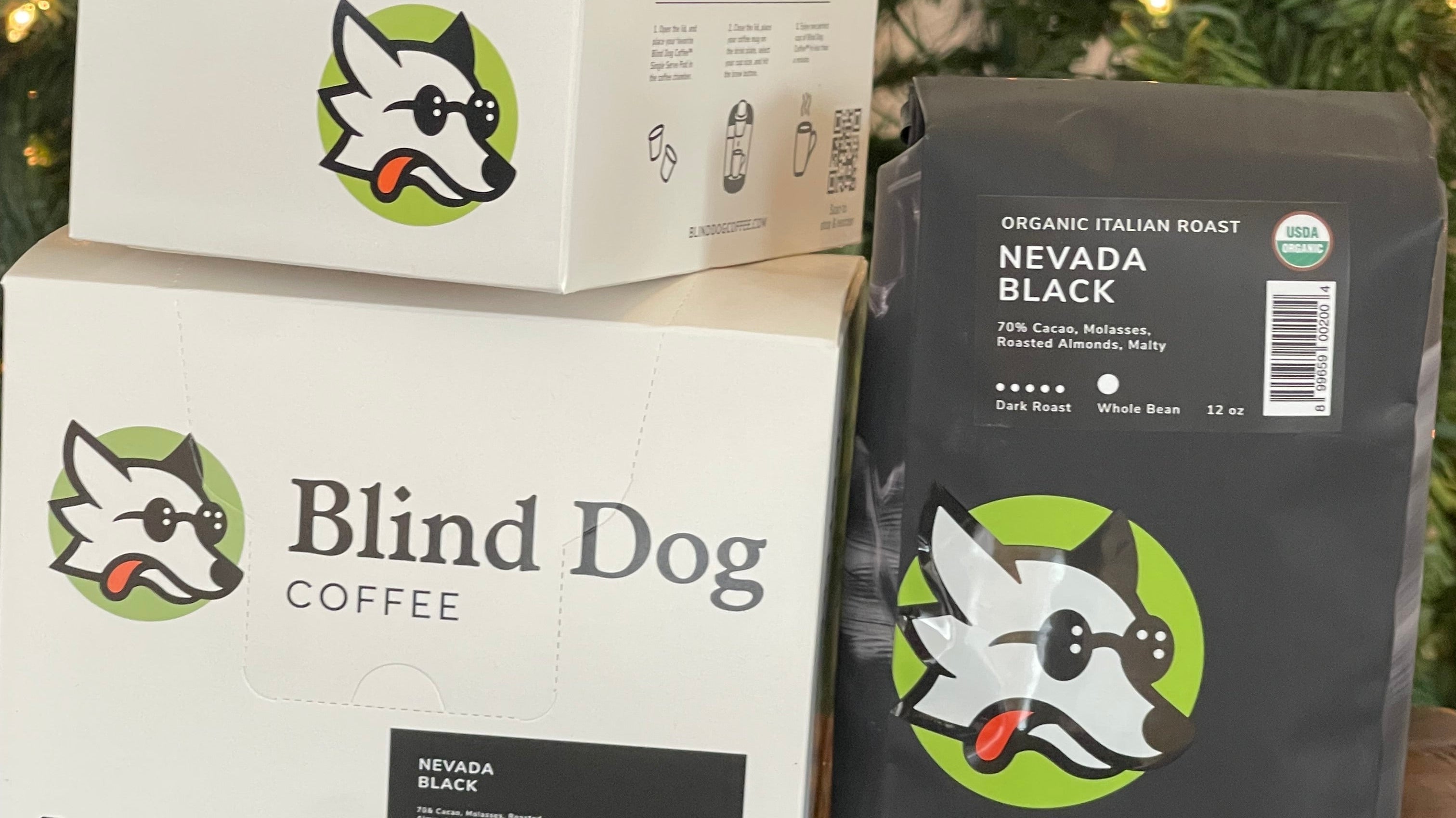 Is Dark Roast Really Stronger in Caffeine?