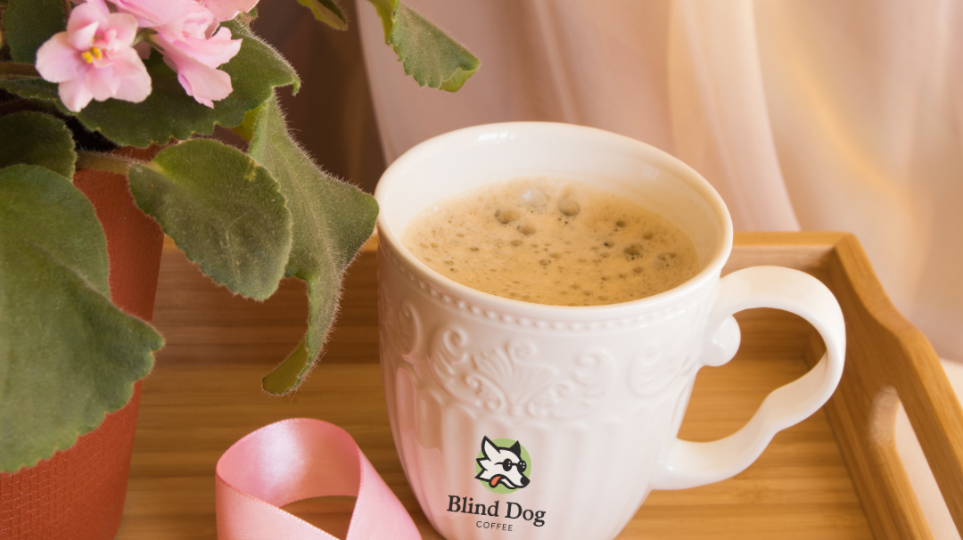 National Breast Cancer Awareness Month