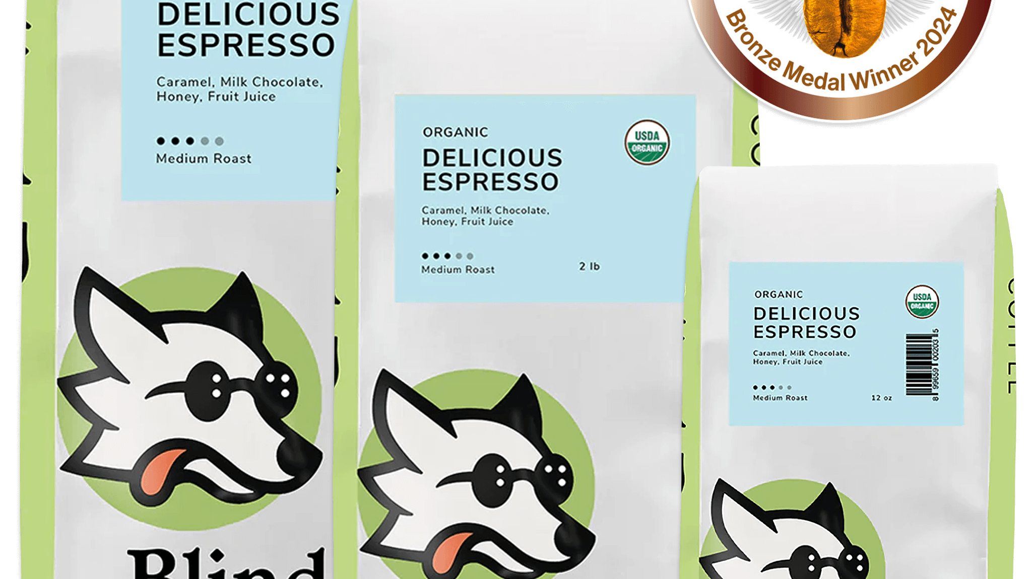 What’s the Best Espresso Coffee I Can Buy Online?