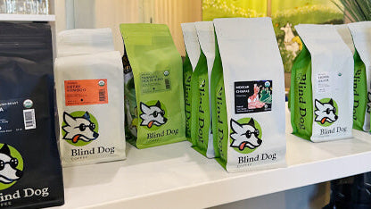 Is Low Acid Decaf Coffee Healthier Than Regular Coffee?