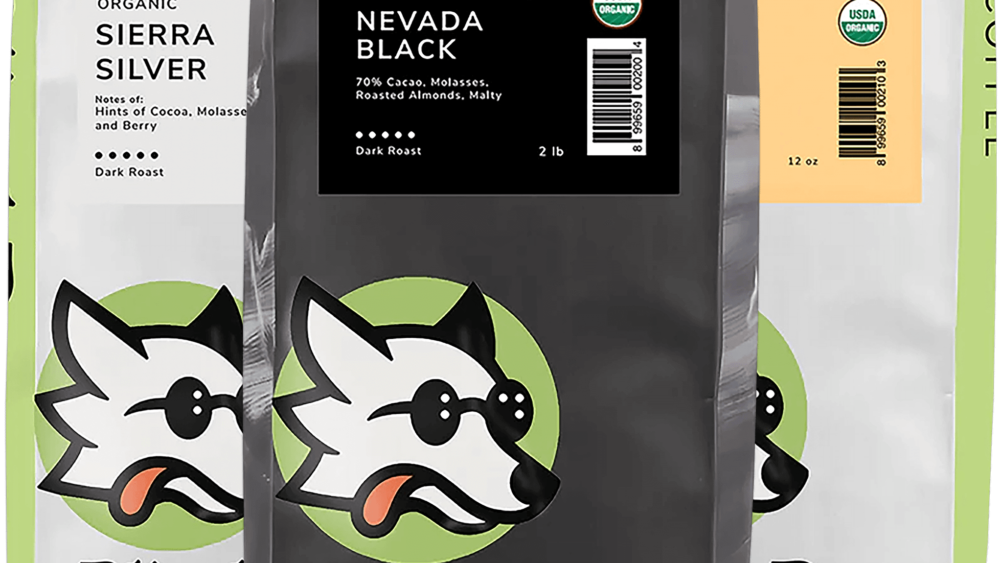The Best Coffee for Acid Reflux