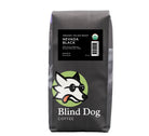Dark Roast Organic Coffee Bundle - Blind Dog Coffee