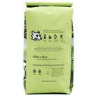 Blind Dog Coffee Tanner's House Blend Medium Roast Coffee