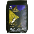 Death Valley French Roast Coffee - Blind Dog Coffee