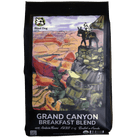Grand Canyon Breakfast Blend Light Roast Coffee - Blind Dog Coffee