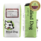 Blind Dog Coffee Limited Edition Single Origin Guatemala El Panal Medium Roast