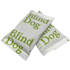 Squeeze In Ground 2.5oz/42ct - Blind Dog Coffee