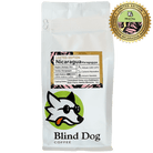 Nicaragua Maragogype Coffee (Limited Edition) - Blind Dog Coffee