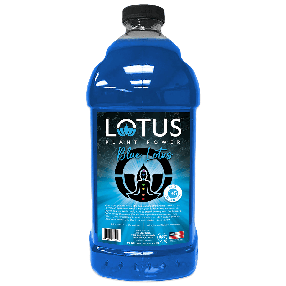 blue lotus vape juice army Blue Lotus Vape Juice Army Lotus Vaping - Blunomenon blue lotus vape juice army Blue Lotus Vape Juice Army Lotus Vaping - Blunomenon