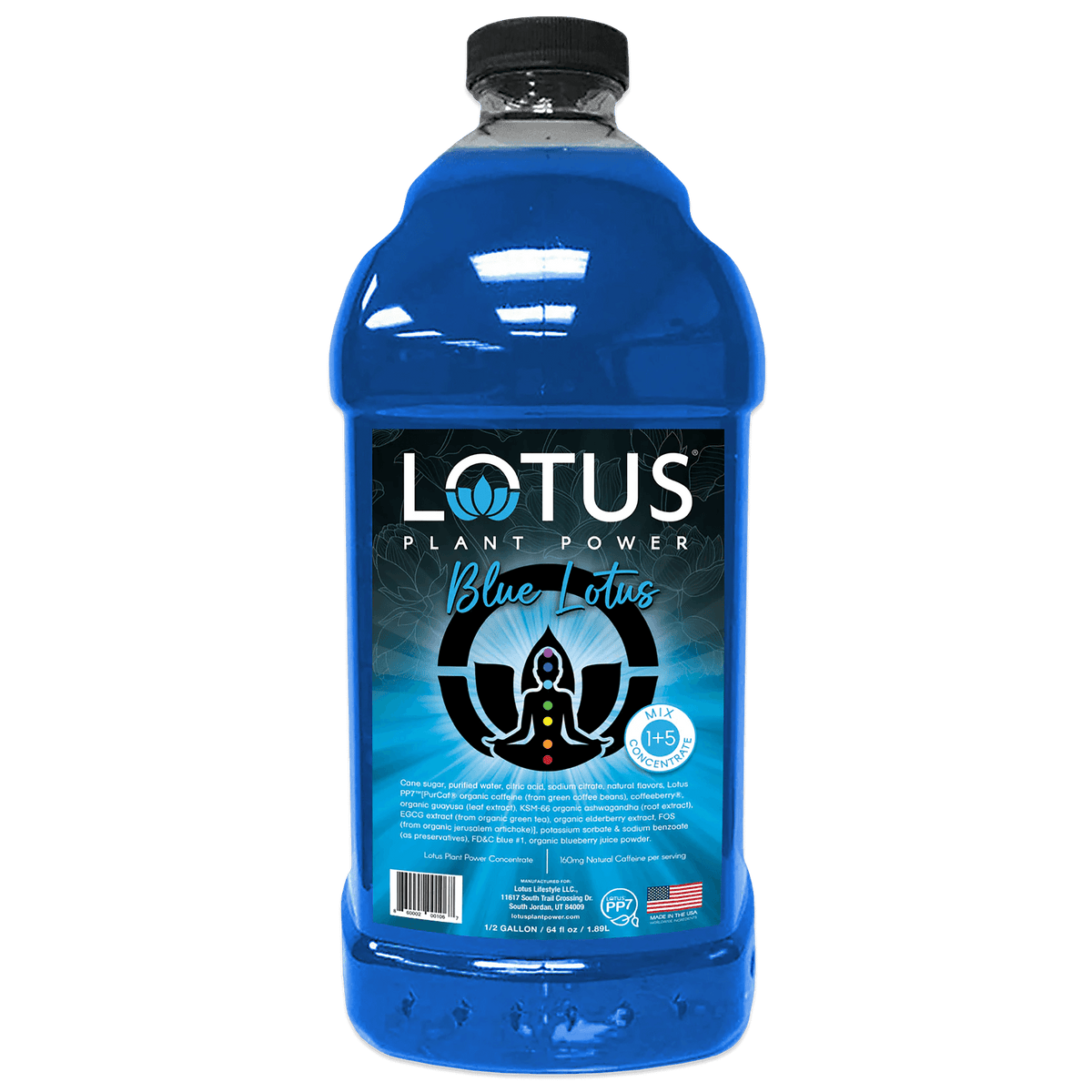 blue-lotus-plant-power-1.png?