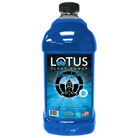 Blue Lotus Plant Power Concentrate - Blind Dog Coffee