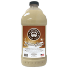 Lotus Cream Base Concentrate