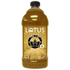Gold Lotus Plant Power Concentrate