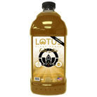 Gold Lotus Zero Sugar Plant Power Concentrate