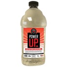 Lotus Power Up Concentrate