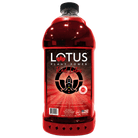 Red Lotus Plant Power Concentrate
