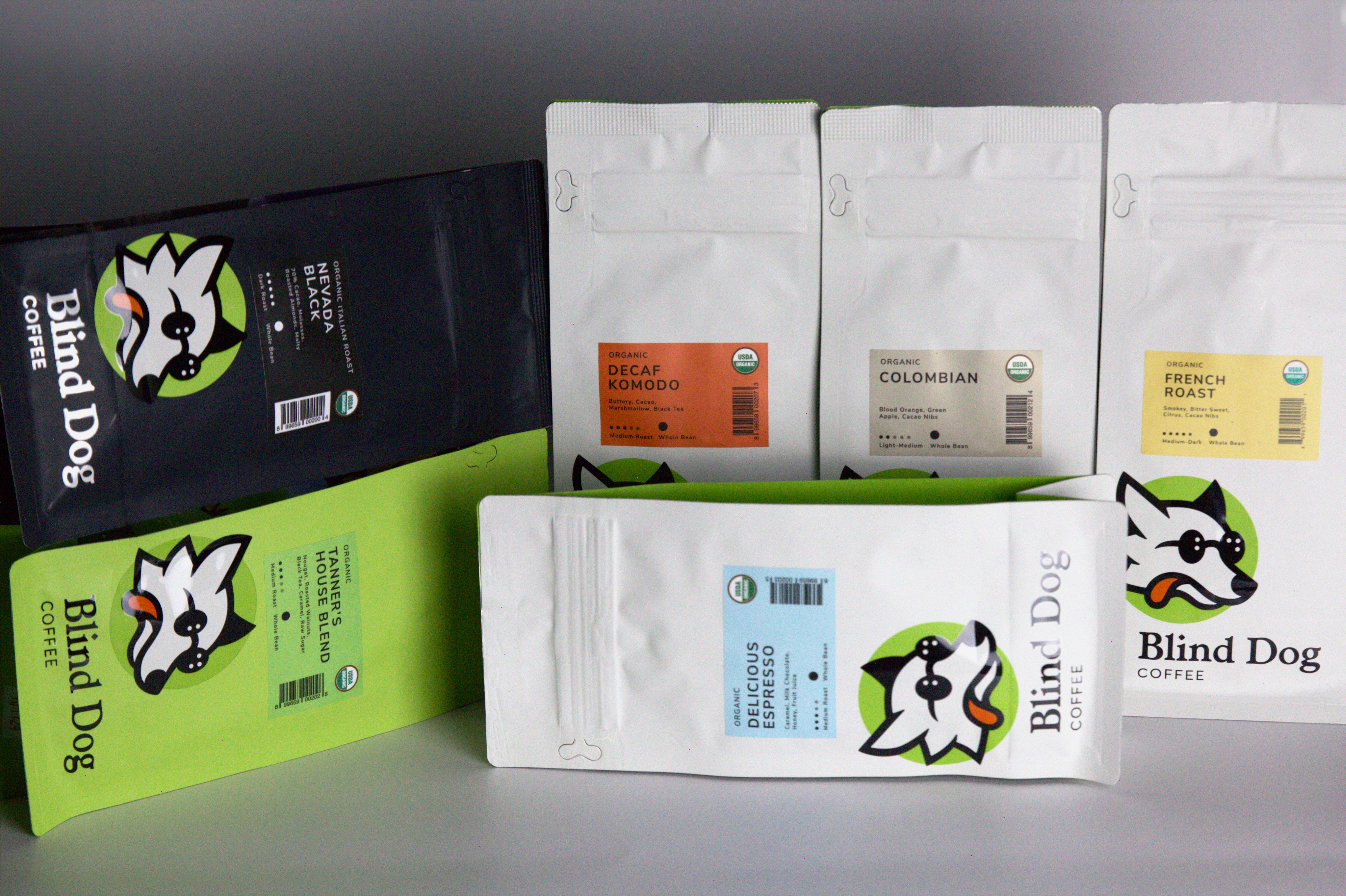 How Grind Size Affects Your Coffee’s Taste & Strength