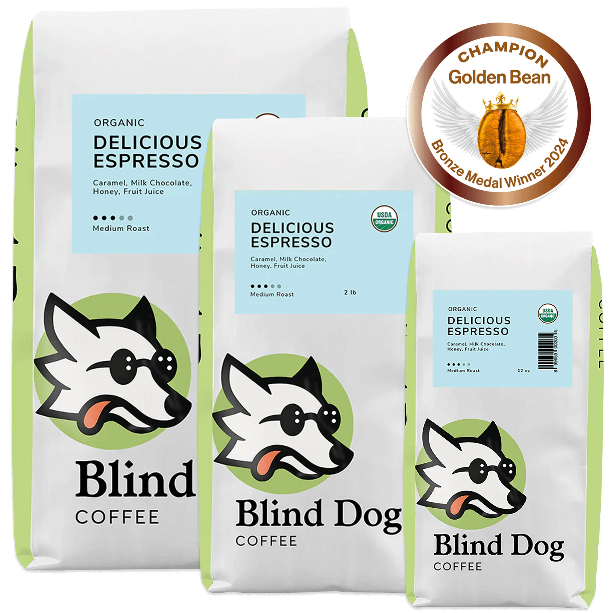 What’s the Best Espresso Coffee I Can Buy Online?