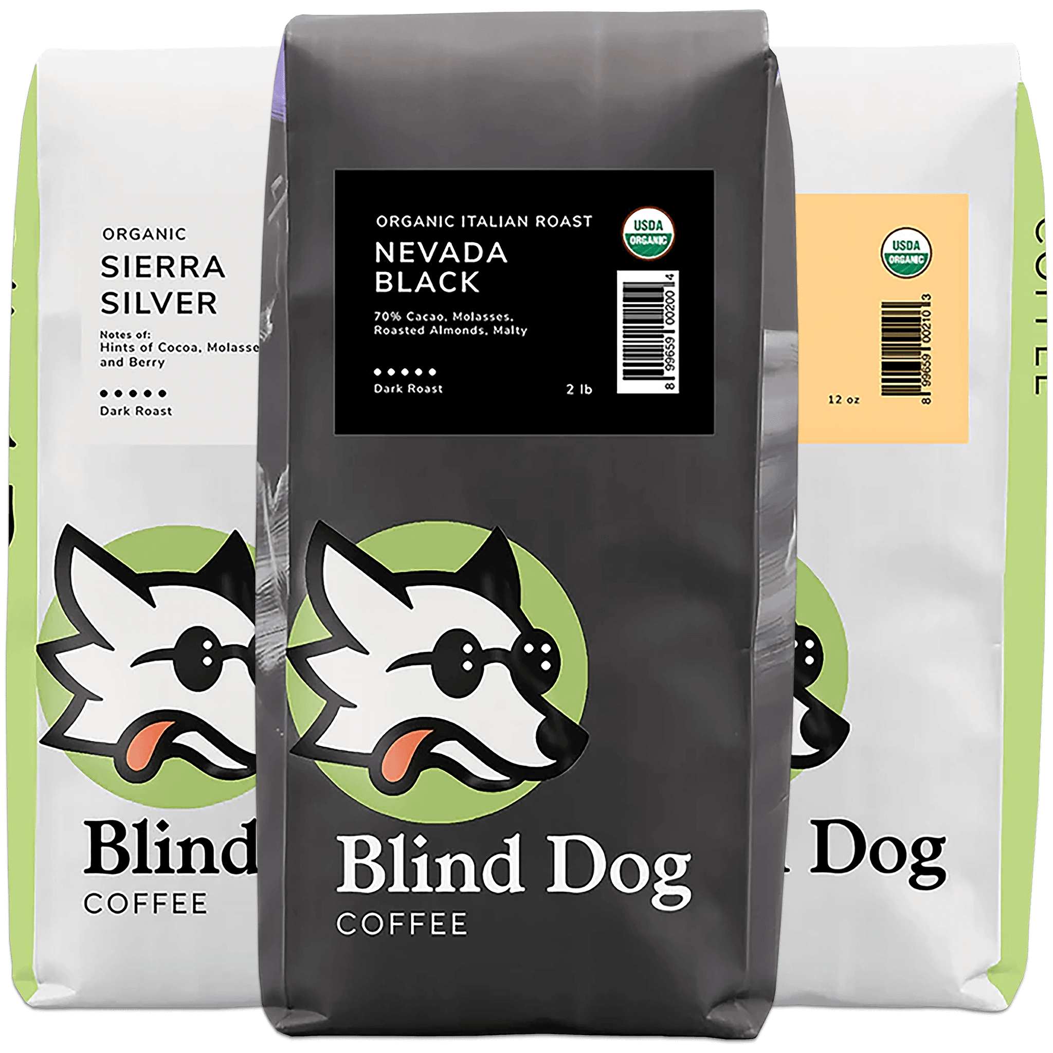 The Best Coffee for Acid Reflux