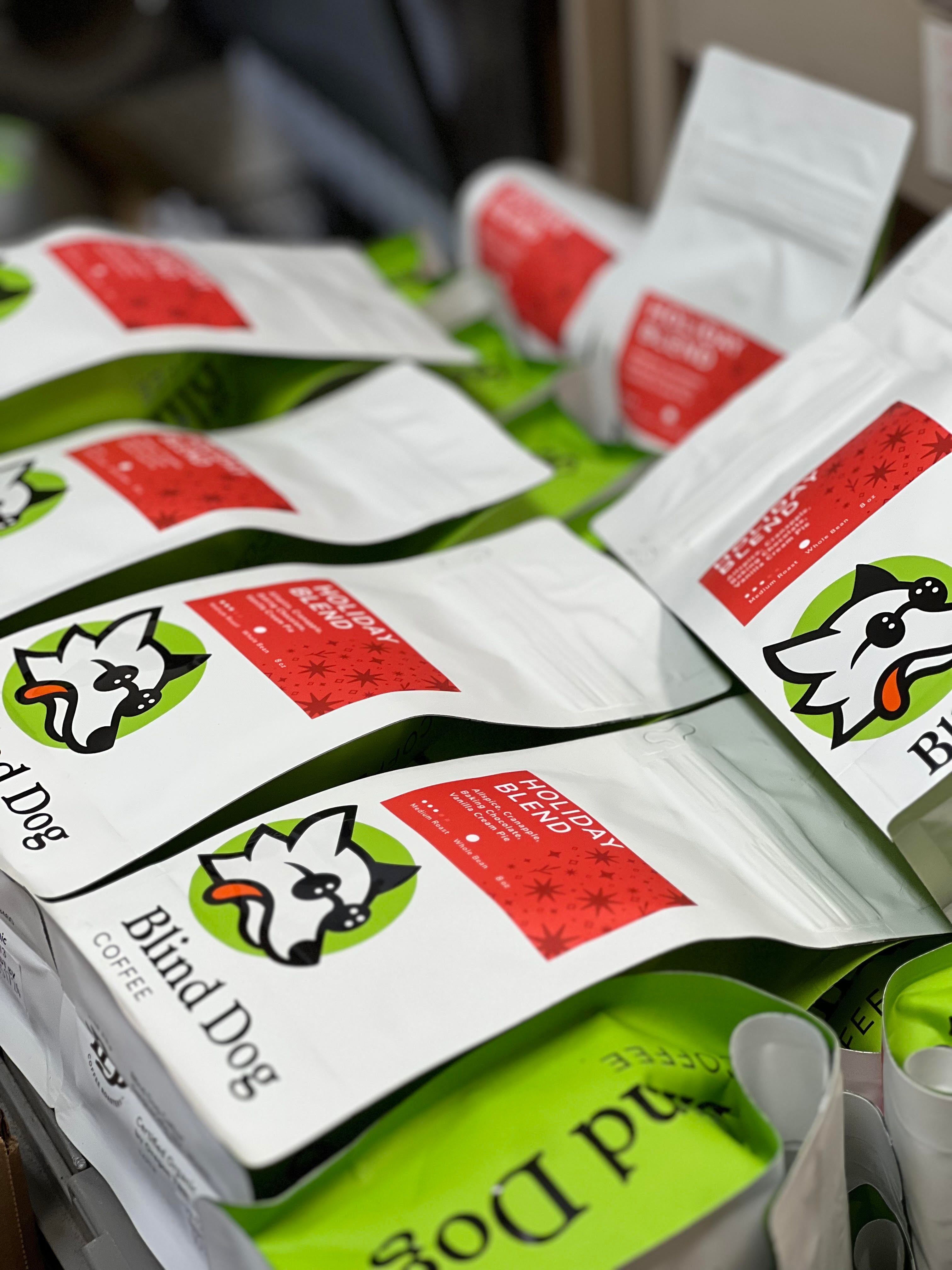 Which Decaf Method Produces the Lowest Acid Coffee?