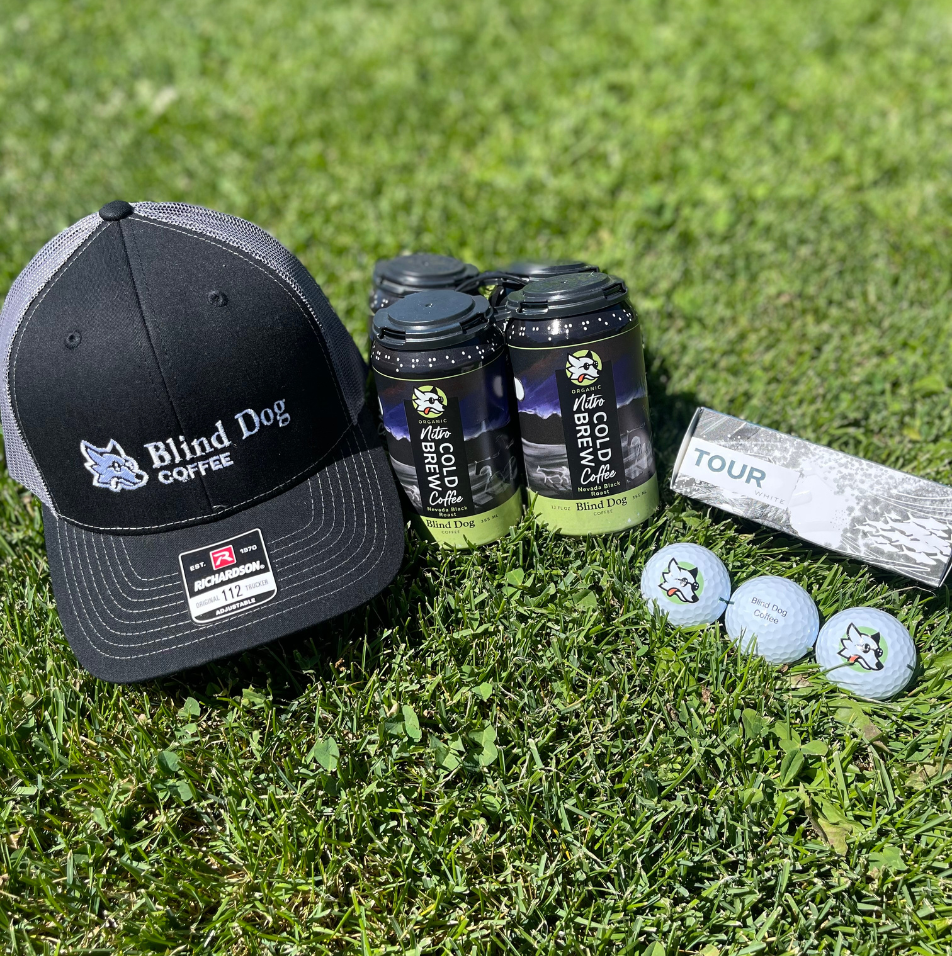 Summer Bundle