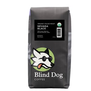 Founder's Blend Bundle 2 Dark Roasts  1 Medium Roast