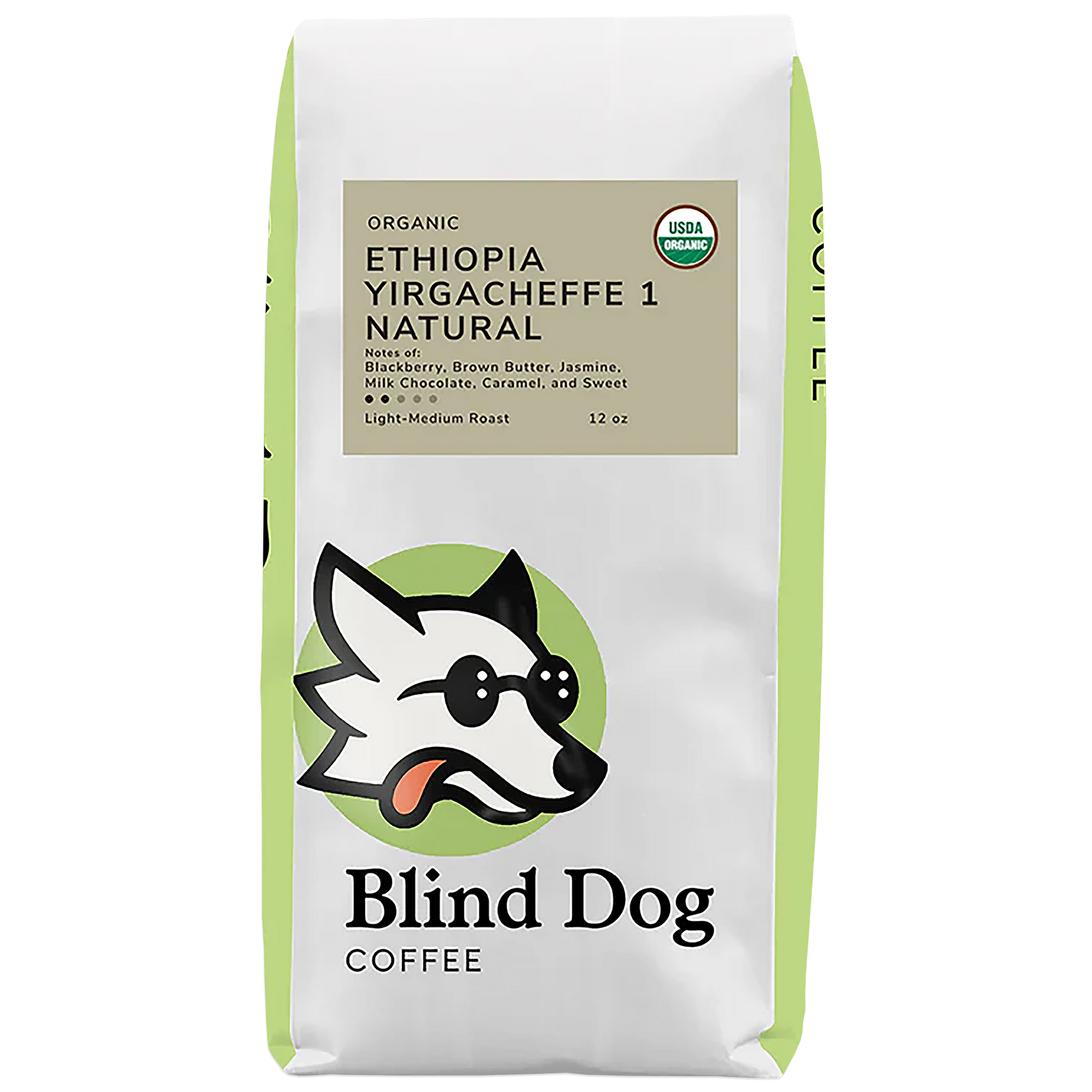 bdc-bags_shopify_0009_Ethiopia