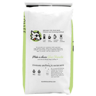 Blind Dog Coffee