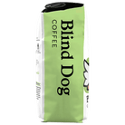 Blind Dog Coffee