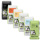 Blind Dog Coffee Founder's Sample Pack Bundle
