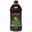 Watermelon Lotus Fruit Fusion Concentrate