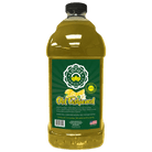 Old Fashioned Lemonade Lotus Plant Power Concentrate (No Caffeine)