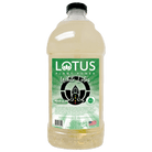 White Lotus Plant Power Concentrate