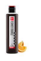 SHOTT™ Flamed Orange Syrup - 33.8 fl oz - Blind Dog Coffee