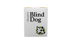 Organic Decaf Komodo - Single Serve Cups - Blind Dog Coffee
