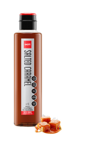 SHOTT Salted Caramel - Blind Dog Coffee