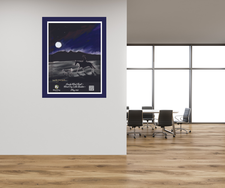 Bdc Poster.pdf BDC Poster 18x24 – Blind Dog Coffee