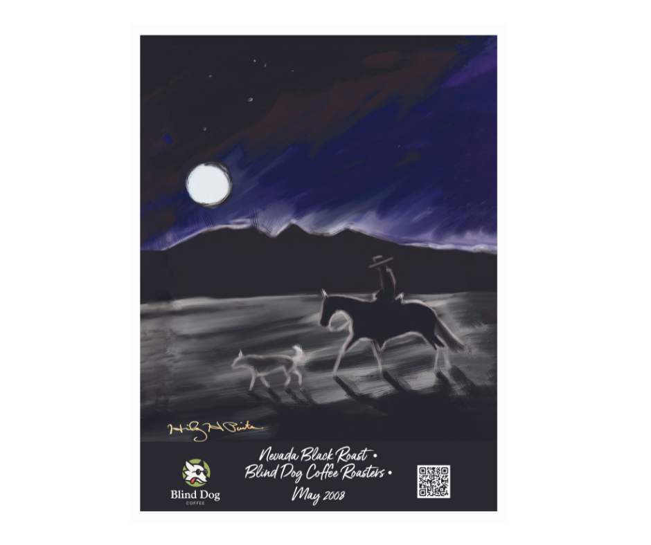Bdc Poster.pdf BDC Poster 18x24 – Blind Dog Coffee