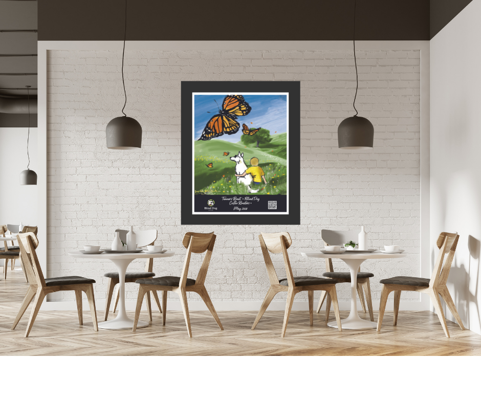 Bdc Poster.pdf BDC Poster 18x24 – Blind Dog Coffee