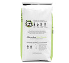 Organic Winter Blend ( Seasonal ) - Blind Dog Coffee