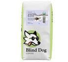 Organic Winter Blend ( Seasonal ) - Blind Dog Coffee